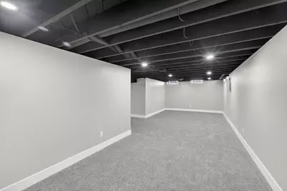 4149 N 69th St, Milwaukee, WI 53216 - Photo 21