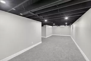 4149 N 69th St, Milwaukee, WI 53216 - Photo 21