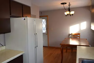 526  Winnebago St, La Crosse, WI 54601 - Photo 7