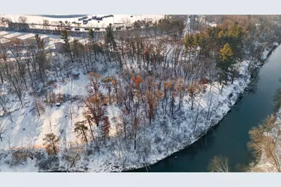 N5061  County Road M -, West Salem, WI 54669 - Photo 11