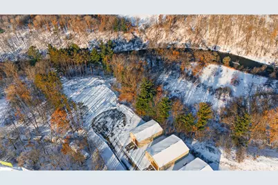 N5061  County Road M -, West Salem, WI 54669 - Photo 7