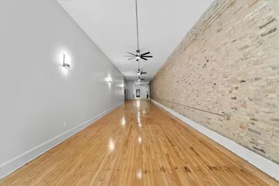 532 N Water St, Milwaukee, WI 53202 - Photo 11