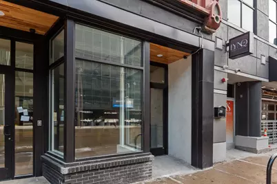 532 N Water St, Milwaukee, WI 53202 - Photo 5