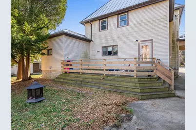 2612  Erie Ave #1/2/3/4, Sheboygan, WI 53081 - Photo 35