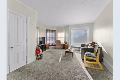 2612  Erie Ave #1/2/3/4, Sheboygan, WI 53081 - Photo 9