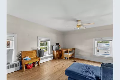 2612  Erie Ave #1/2/3/4, Sheboygan, WI 53081 - Photo 19