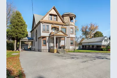 2612  Erie Ave #1/2/3/4, Sheboygan, WI 53081 - Photo 3