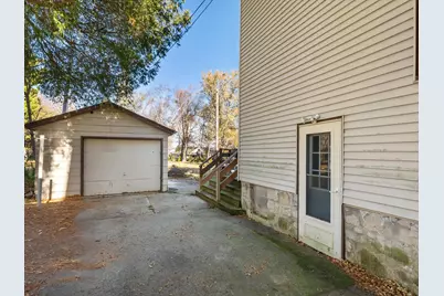 2612  Erie Ave #1/2/3/4, Sheboygan, WI 53081 - Photo 33