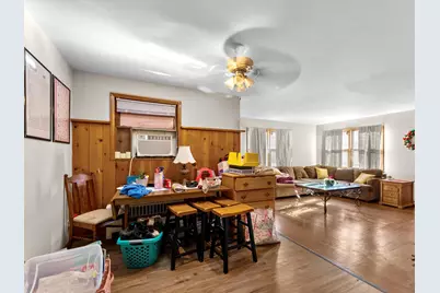 2612  Erie Ave #1/2/3/4, Sheboygan, WI 53081 - Photo 25