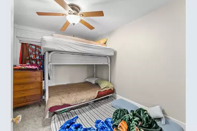 2612  Erie Ave #1/2/3/4, Sheboygan, WI 53081 - Photo 17