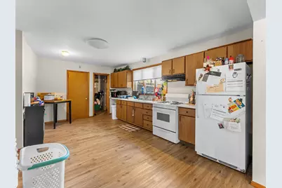 2612  Erie Ave #1/2/3/4, Sheboygan, WI 53081 - Photo 27