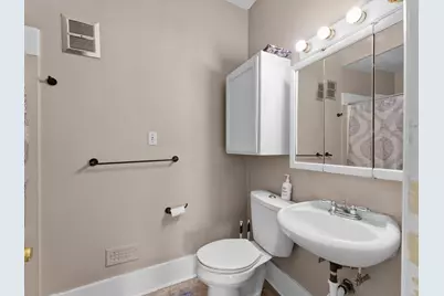 2612  Erie Ave #1/2/3/4, Sheboygan, WI 53081 - Photo 15