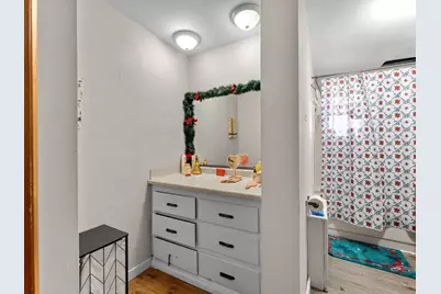 2612  Erie Ave #1/2/3/4, Sheboygan, WI 53081 - Photo 31