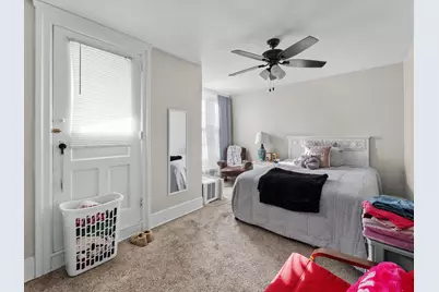 2612  Erie Ave #1/2/3/4, Sheboygan, WI 53081 - Photo 13