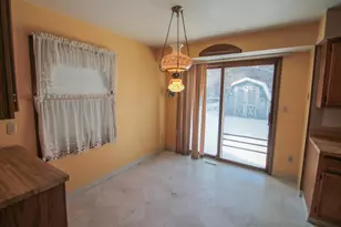 2741 N 56th St, Milwaukee, WI 53210 - Photo 3