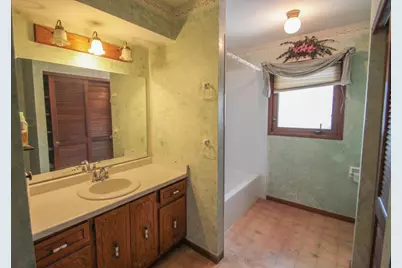 2741 N 56th St, Milwaukee, WI 53210 - Photo 7