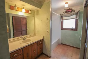 2741 N 56th St, Milwaukee, WI 53210 - Photo 7