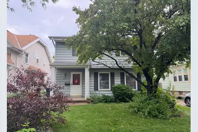 2741 N 56th St, Milwaukee, WI 53210 - Photo 1