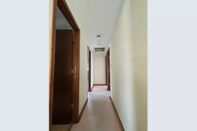 2741 N 56th St, Milwaukee, WI 53210 - Photo 13