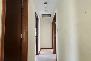 2741 N 56th St, Milwaukee, WI 53210 - Photo 13