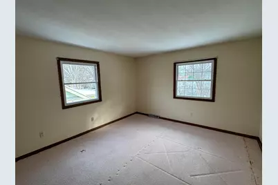 2741 N 56th St, Milwaukee, WI 53210 - Photo 15