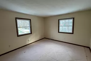 2741 N 56th St, Milwaukee, WI 53210 - Photo 15