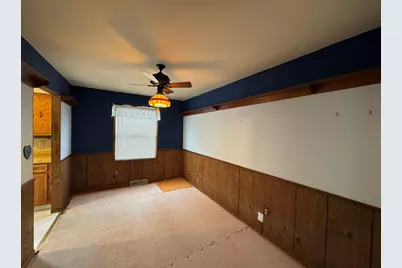 2741 N 56th St, Milwaukee, WI 53210 - Photo 11