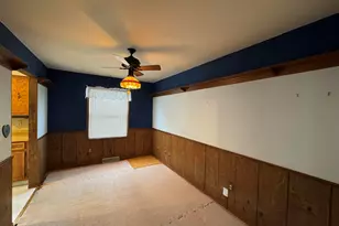 2741 N 56th St, Milwaukee, WI 53210 - Photo 11