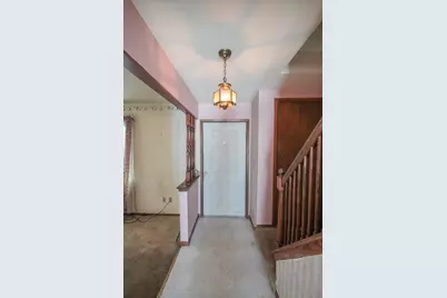 2741 N 56th St, Milwaukee, WI 53210 - Photo 5