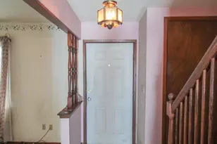 2741 N 56th St, Milwaukee, WI 53210 - Photo 5