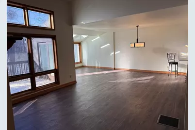 175 N Elm Grove Rd #D, Brookfield, WI 53005 - Photo 15