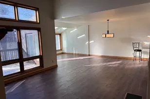 175 N Elm Grove Rd, Brookfield, WI 53005 - Photo 15