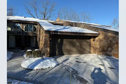 175 N Elm Grove Rd #D, Brookfield, WI 53005 - Photo 1