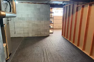 175 N Elm Grove Rd, Brookfield, WI 53005 - Photo 43