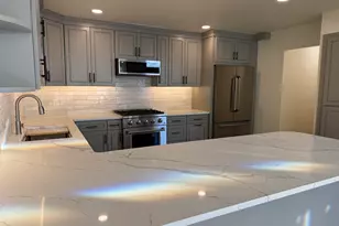 175 N Elm Grove Rd, Brookfield, WI 53005 - Photo 3