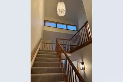 175 N Elm Grove Rd #D, Brookfield, WI 53005 - Photo 21