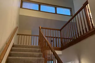 175 N Elm Grove Rd, Brookfield, WI 53005 - Photo 21