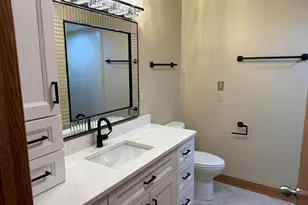 175 N Elm Grove Rd, Brookfield, WI 53005 - Photo 31