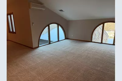 175 N Elm Grove Rd #D, Brookfield, WI 53005 - Photo 23