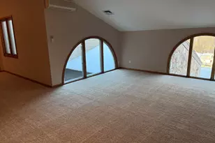 175 N Elm Grove Rd, Brookfield, WI 53005 - Photo 23