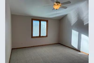 175 N Elm Grove Rd #D, Brookfield, WI 53005 - Photo 29