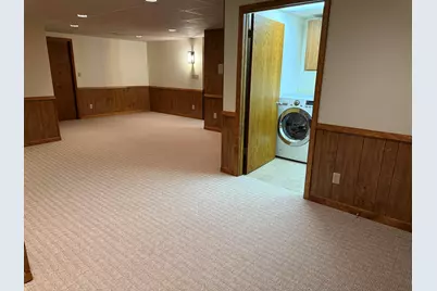 175 N Elm Grove Rd #D, Brookfield, WI 53005 - Photo 41