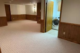 175 N Elm Grove Rd, Brookfield, WI 53005 - Photo 41