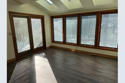 175 N Elm Grove Rd #D, Brookfield, WI 53005 - Photo 17