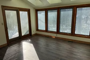 175 N Elm Grove Rd, Brookfield, WI 53005 - Photo 17