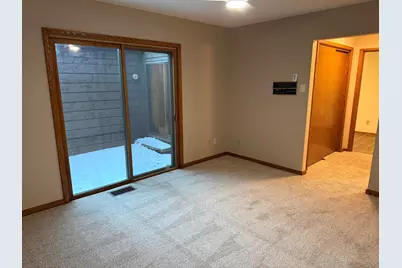 175 N Elm Grove Rd #D, Brookfield, WI 53005 - Photo 19