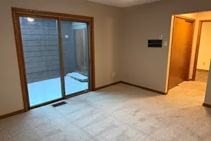 175 N Elm Grove Rd, Brookfield, WI 53005 - Photo 19