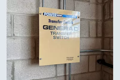 175 N Elm Grove Rd #D, Brookfield, WI 53005 - Photo 45