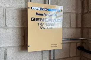 175 N Elm Grove Rd, Brookfield, WI 53005 - Photo 45