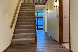 175 N Elm Grove Rd, Brookfield, WI 53005 - Photo 37